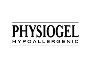 Physiogel