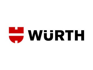 Wurth