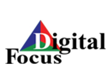 Digital Focus