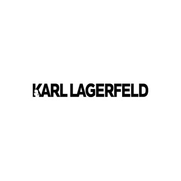 KARLLAGERFELD X MODELCO