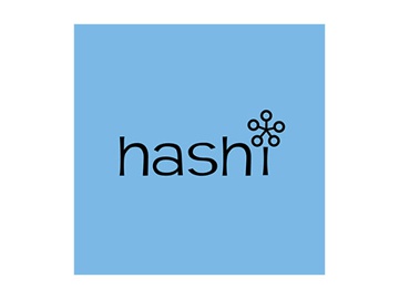 Hashi 