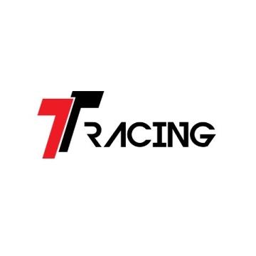 TTRacing