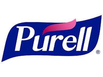 Purell