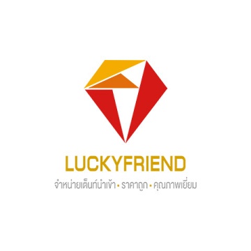 Luckyfriend