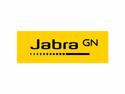 Jabra