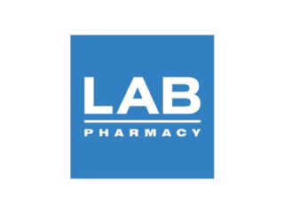 LAB Pharmacy