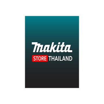 Makita Store Thailand