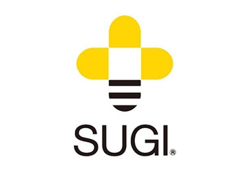 Sugi-bee