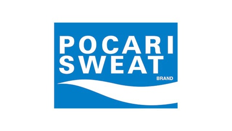 pocarisweat