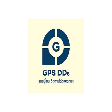 GPSDD