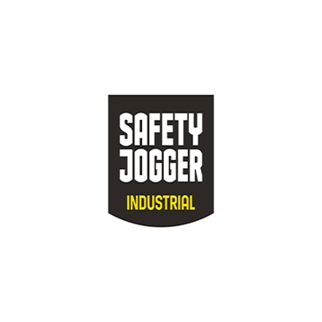 SafetyJoggerOfficialStore