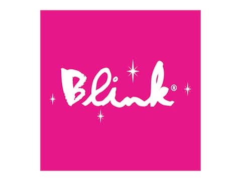 blinkofficialshop