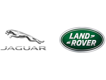 Jaguar Lanrover