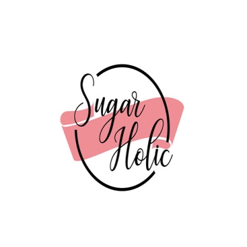 Sugarholic & nail bar