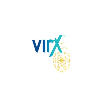 VirX