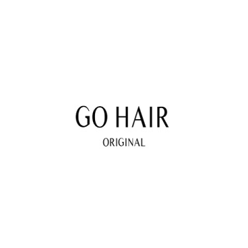 Go Hair