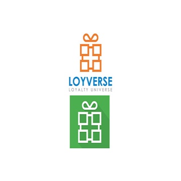 Loyverse