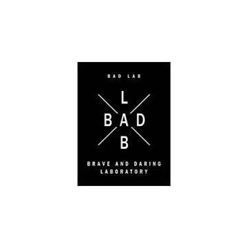 BadLab