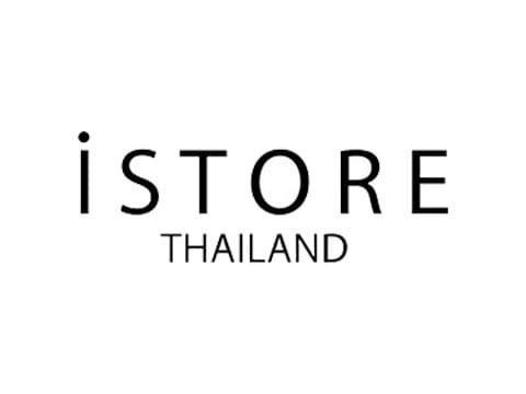 iSTORE