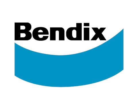 Bendix