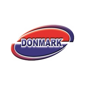 DONMARK