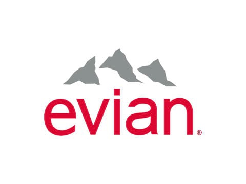 EVIAN