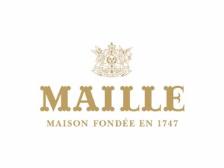 MAILLE