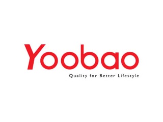 Yoobao