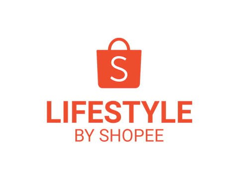 LIFESTYLE BY SHOPEE
