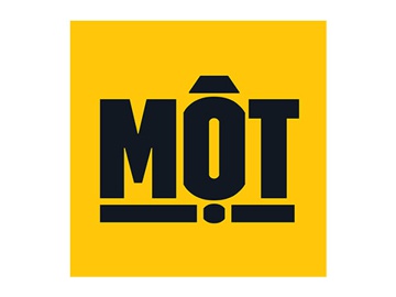 MOT