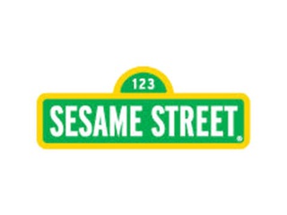 Sesame Street