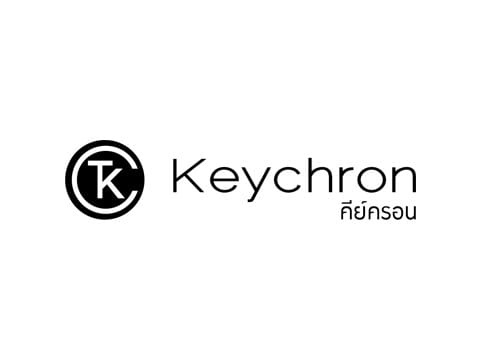 Keychron