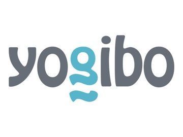 Yogibo