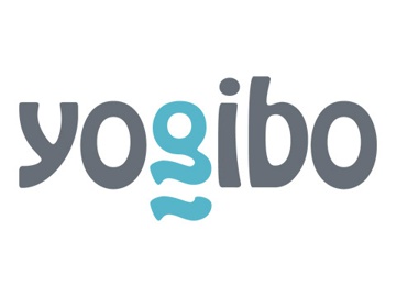 Yogibo