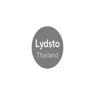 lydstothailand