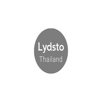 lydstothailand