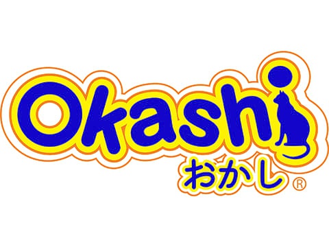 okashi