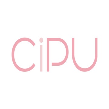 CiPU