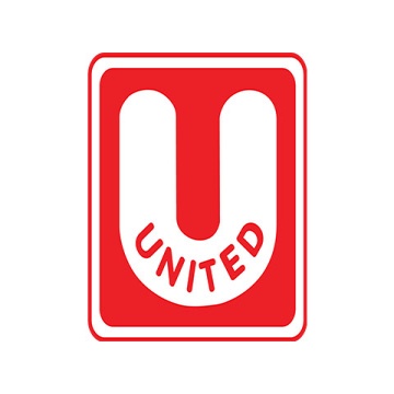 United Foods