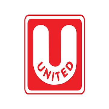 United Foods