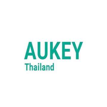 AUKEY Official Store (www.aukey.co.th