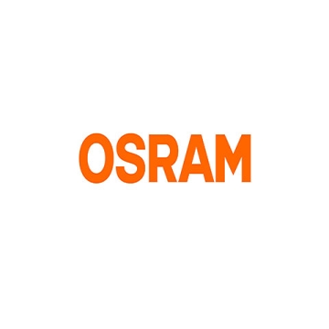 Osram (Motorcycle)