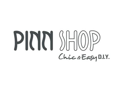 PINN SHOP