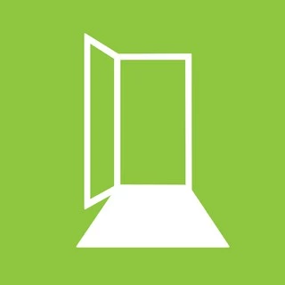 โลโก้ร้าน Gadgetdoor