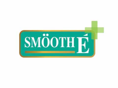 Smooth-E