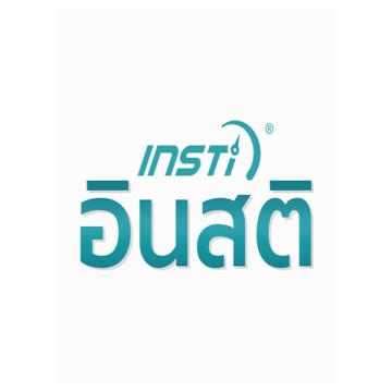 INSTi_THAILANDHIVTEST