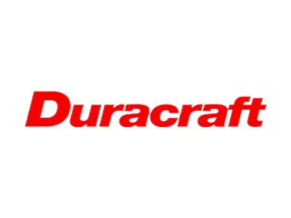 Duracraft