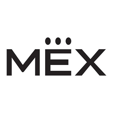 MEX