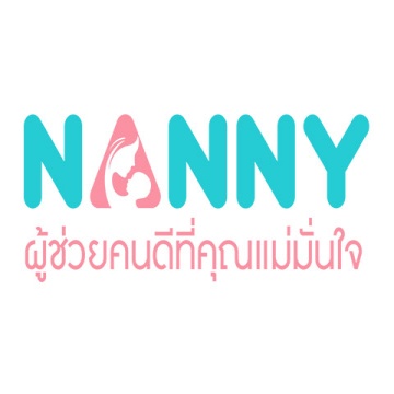 Nanny