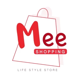 mee shopping